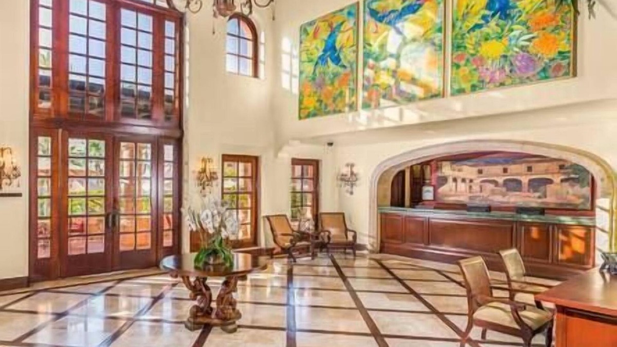 Cabo San Lucas Hotel | Hacienda Del Mar Resort/Spa, All inclusive Options