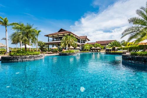 Tamarindo Villa | Hacienda Pinilla Vacation Rentals
