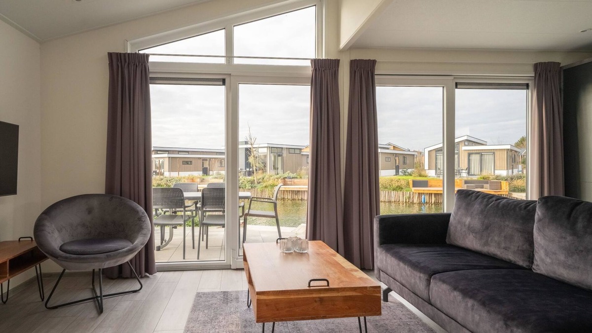 Linden House | Hackfort 6 by Interhome