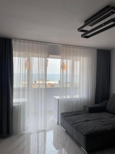 Constanta Apartment | Hai la PLAJA!