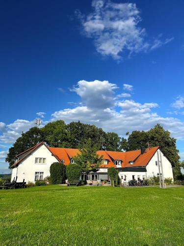 Ebersbach Hotel | Hainberg Hotel