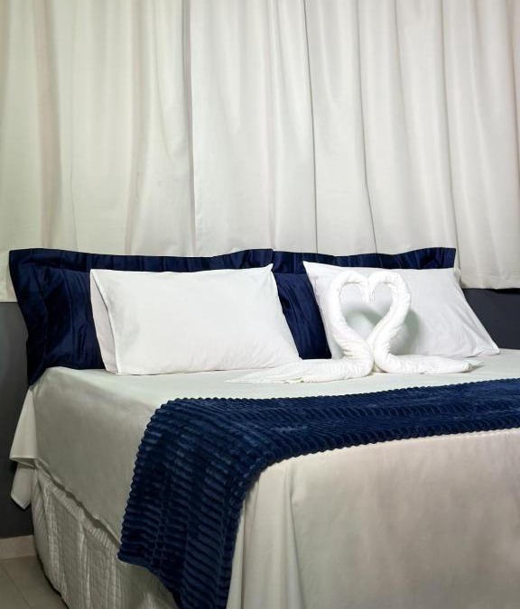 Centro Hotel | Haki Hotel