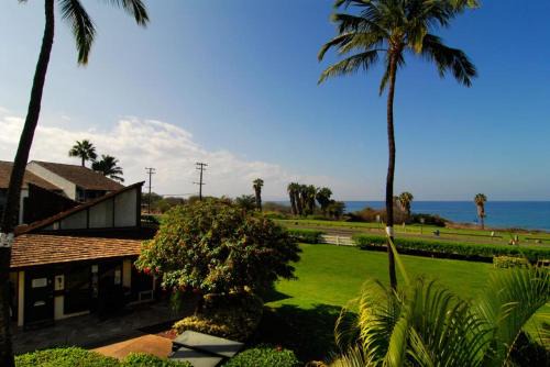 Kihei House | Hale Kamaole 206