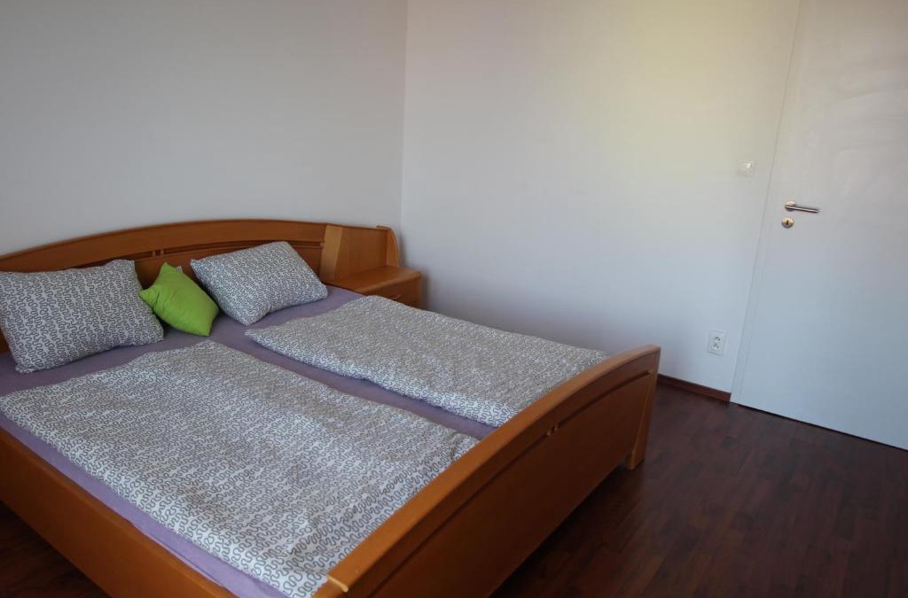Zalissya House | HALEX5
