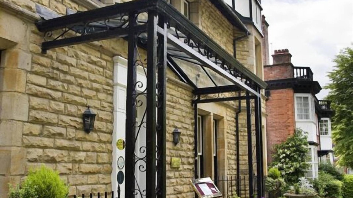 Headingley Hotel | Haley's Hotel