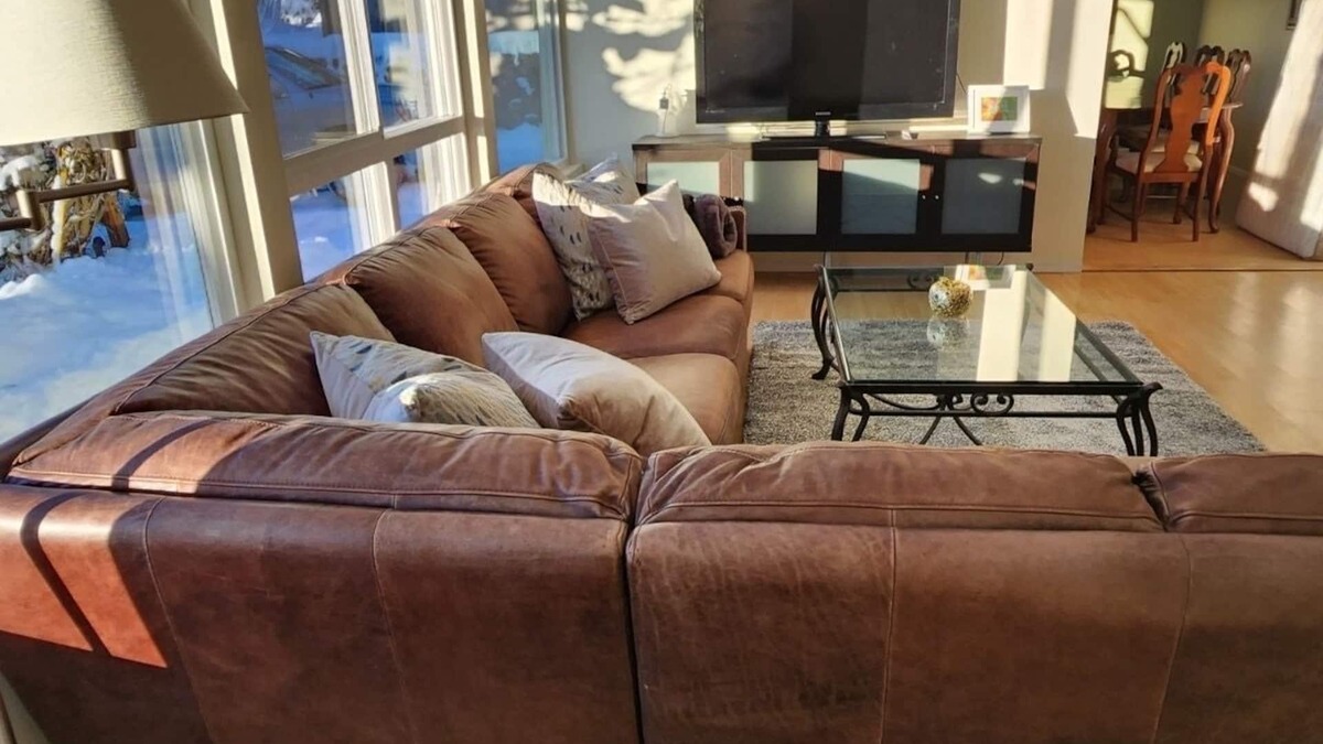 District of North Vancouver Bed & Breakfast | Half Acre of amazing privacy in Lynn Valley North Vancouver, BCnnSerenity