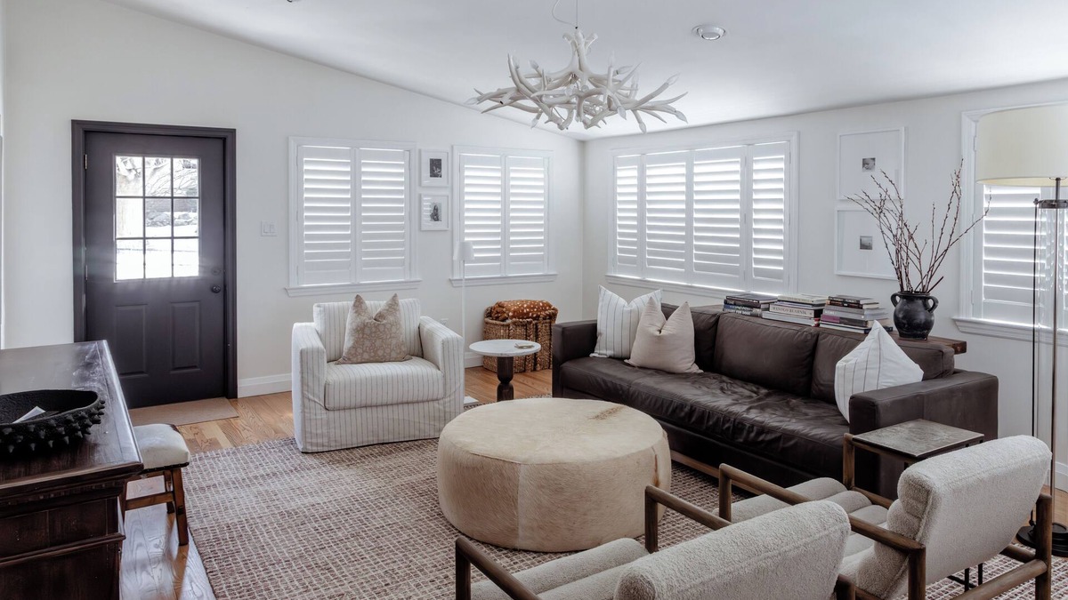 Oakmont House | Half mile from Oakmont Country Club. 4-bedroom house in peaceful Oakmont!
