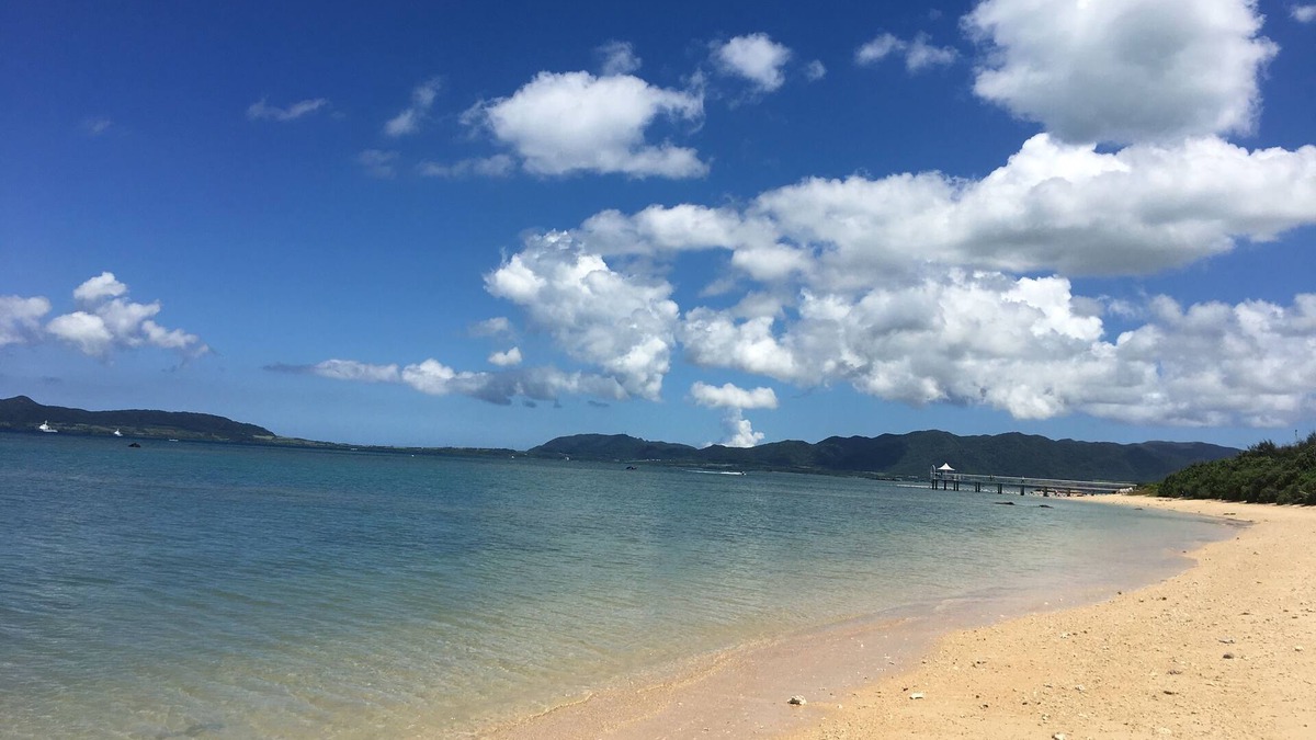 Taketomi-jima Taketomi-cho House | Hali Hali House