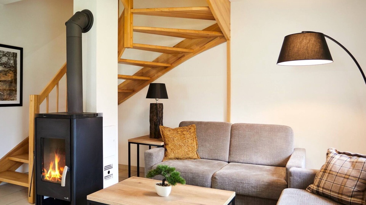 Obertraun Ski Chalet | Hallstättersee chalet