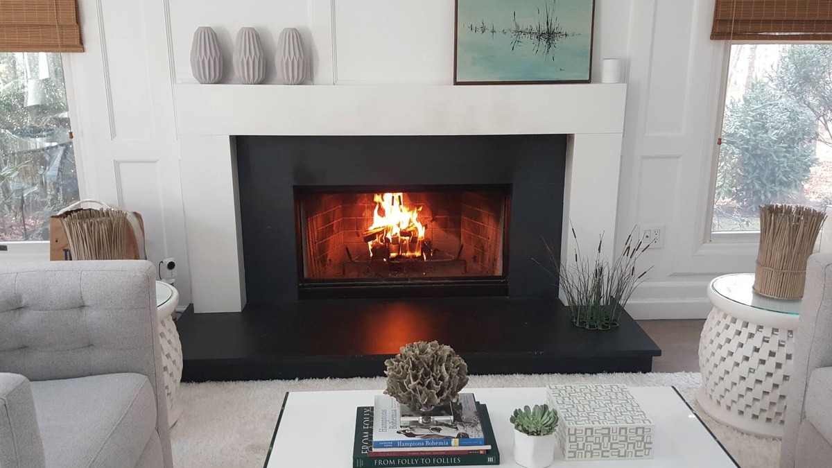 Sagaponack House | Hamptons Get-A-Way