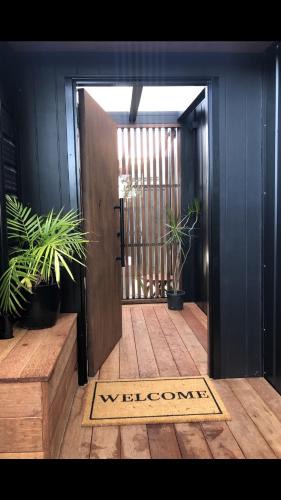 Hamurana Bed & Breakfast | Hamurana Roost