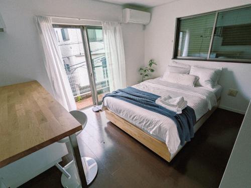 Kanagawa House | Han Homes Yokohama
