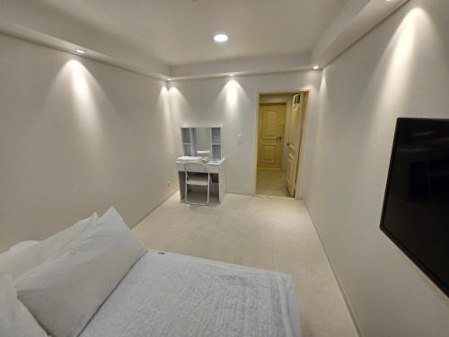 Dangsan-dong Hotel | Han River KS Stay