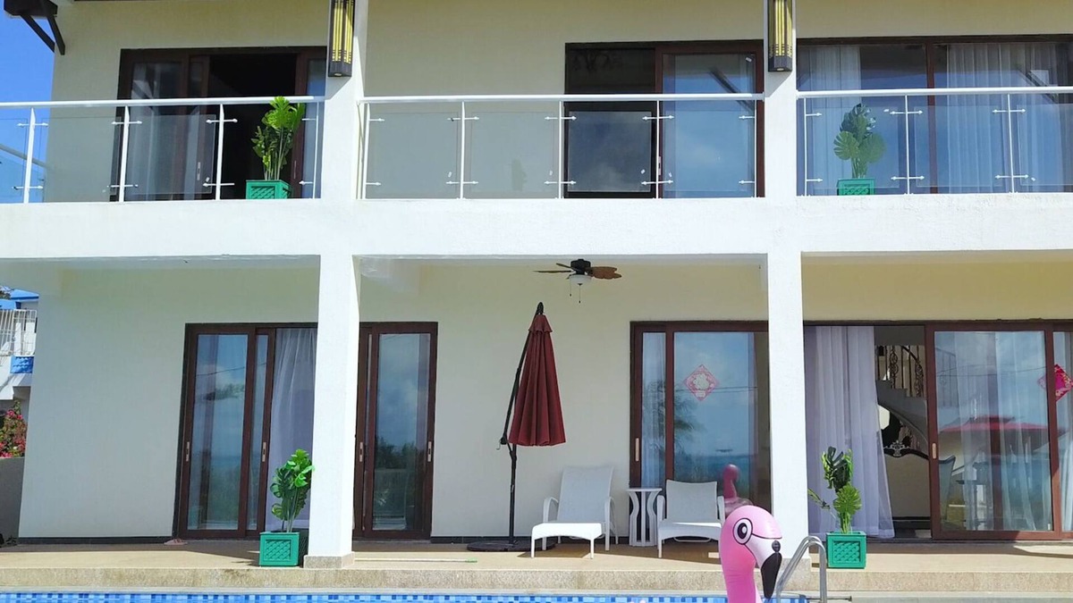 Garapan Hotel | Hanamitsu Hotel & Spa