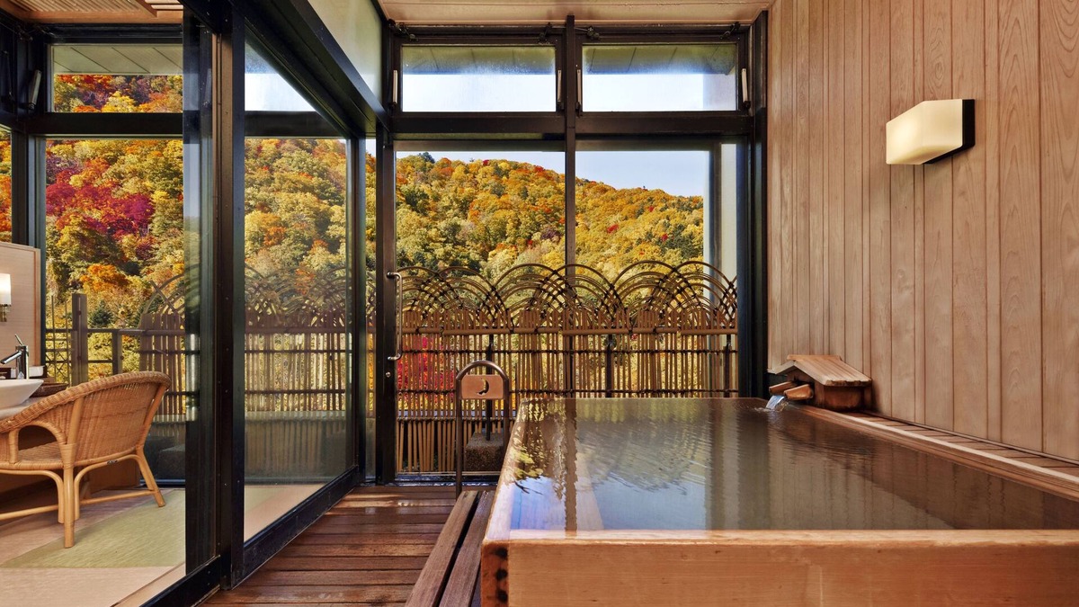Minami House | Hanamomiji