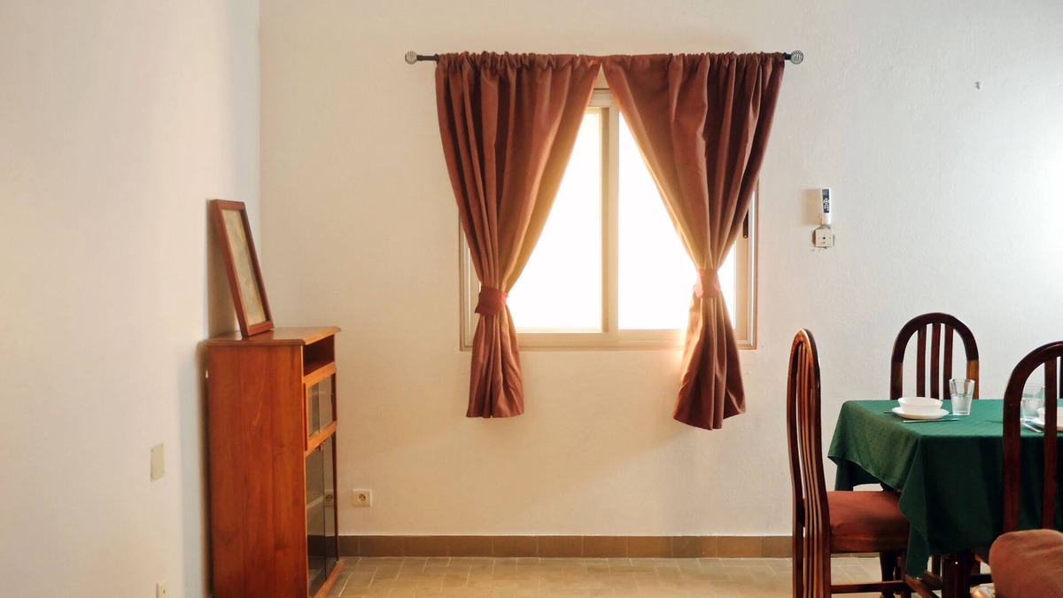 Littoral Department Apartment | Hananou Residence Pk6 Embassy zone