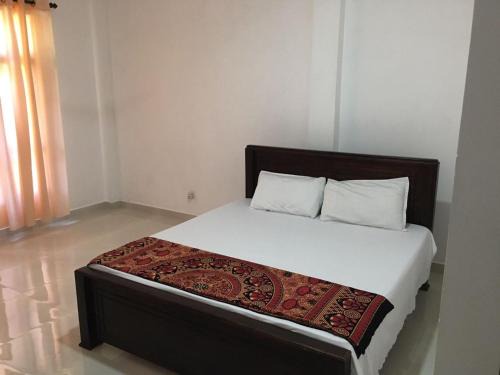 Ragama House | hancy homestay
