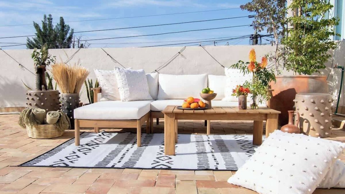 Centro House | · Handmade in Oaxaca · A/C · Patio · Rooftop ·