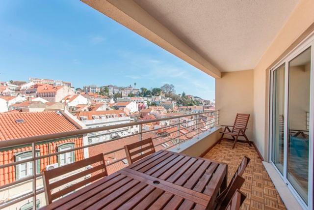 Sao Jose Apartment | Hang your Hat