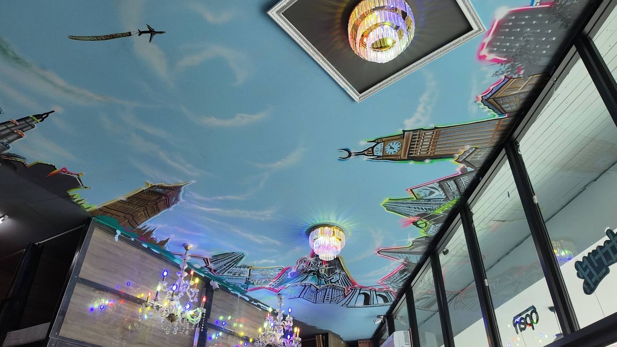 Patong Hotel | Hangover No1 Hostel Patong