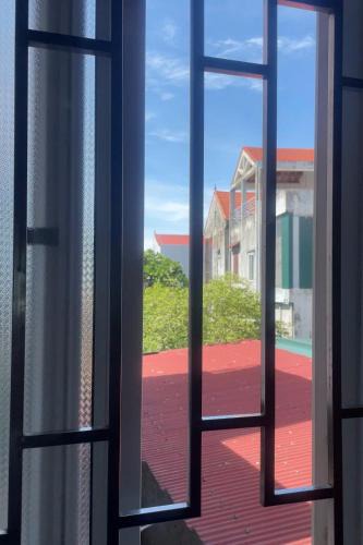 Dong Hoi Apartment | Hanh Thông Homestay
