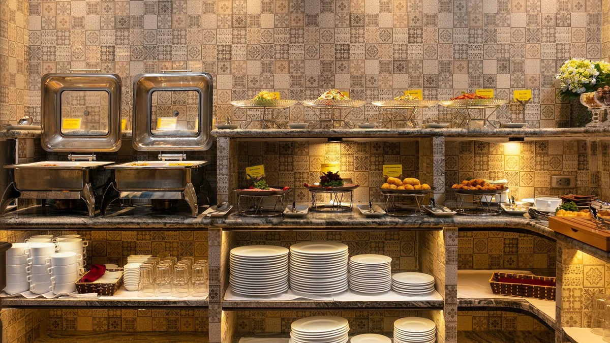 Hang Bo Hotel | Hanoi Esplendor Hotel and Spa