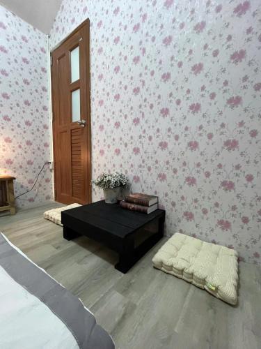 Long Xuyen House | Hanvy Garden