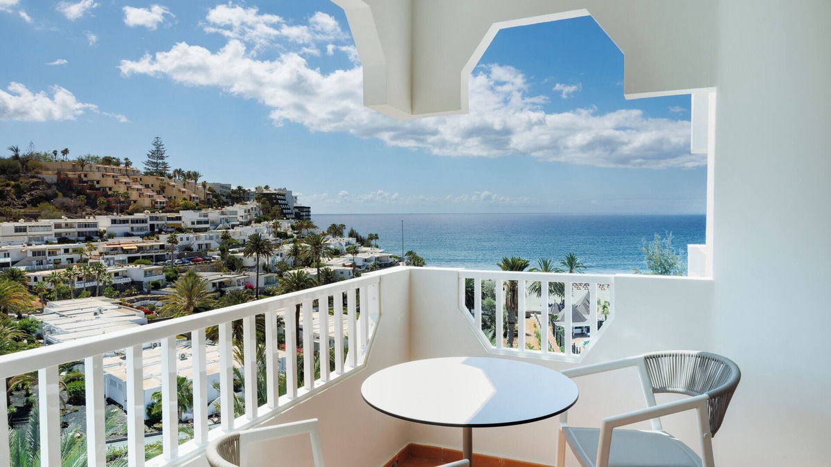 San Agustin Apartment | Hapimag San Agustín