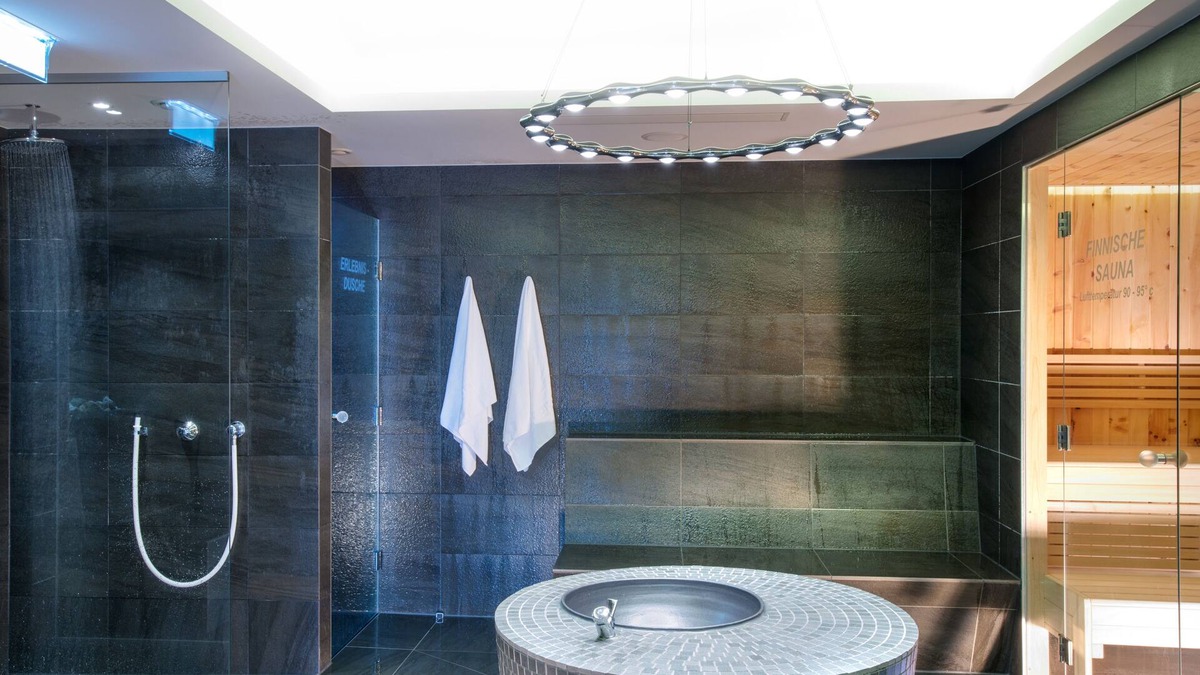 Maishofen Apartment | Hapimag Ferienwohnungen Zell am See