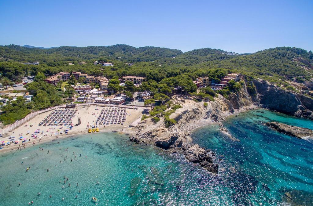 Peguera Apartment | Hapimag Resort Paguera