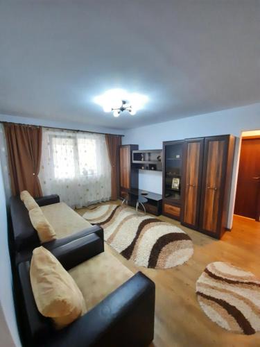 Sibiu Apartment | Happy apartament
