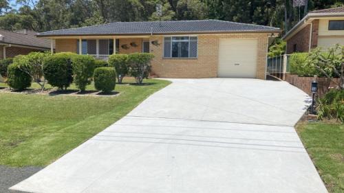 Sussex Inlet House | Happy Dayz Only 2 Hours From Sydney