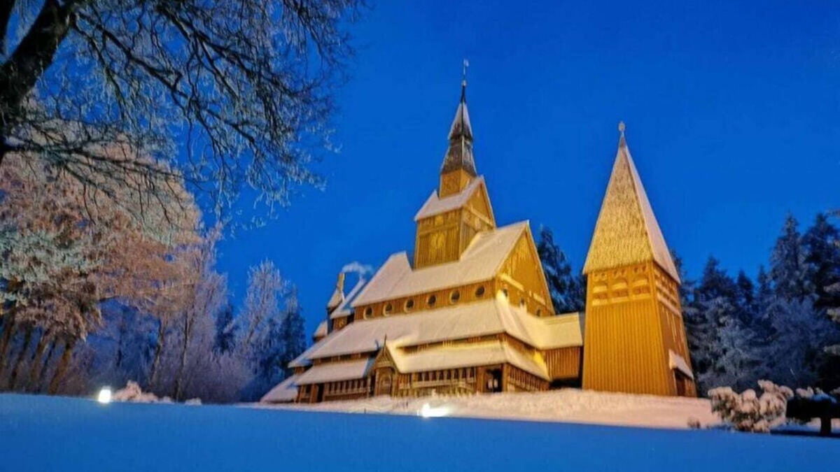 Bockswiese House | Happy Harz Comfortable holiday residence