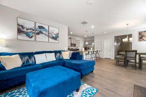 Cliftondale Apartment | Happy Hideaway by Deity Villas