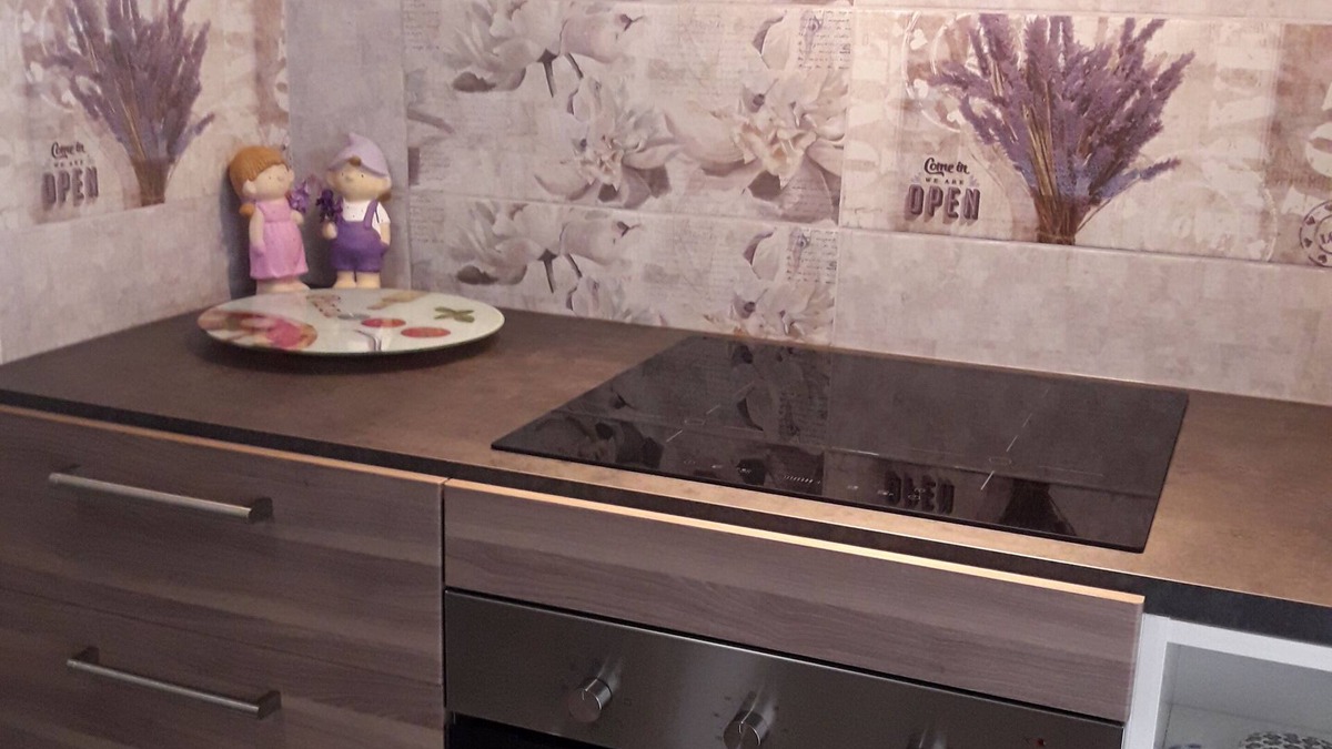 Trieste City Centre Apartment | Happy holidays Welcome holiday home 150m from Trieste central station.