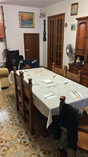 Quartiere XXIV Don Bosco Apartment | Happy Home