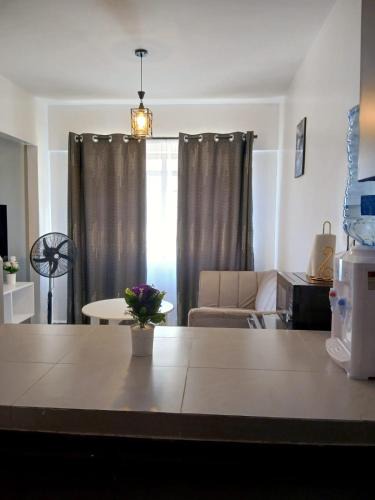 Kisumu Apartment | Happy Homes