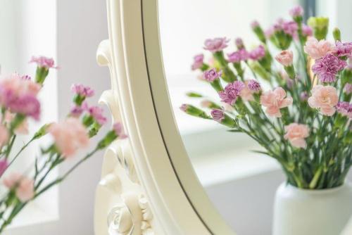 Tran Phu Beach Hotel | Happy Hotel Nha Trang