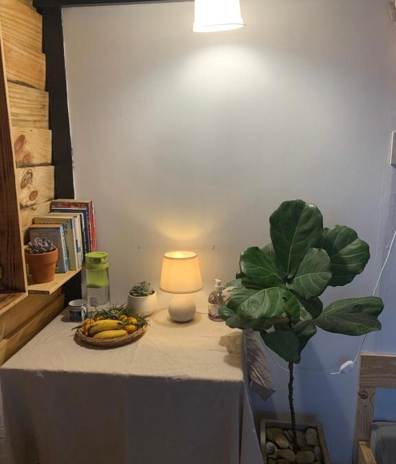 Bao Loc House | Happy house