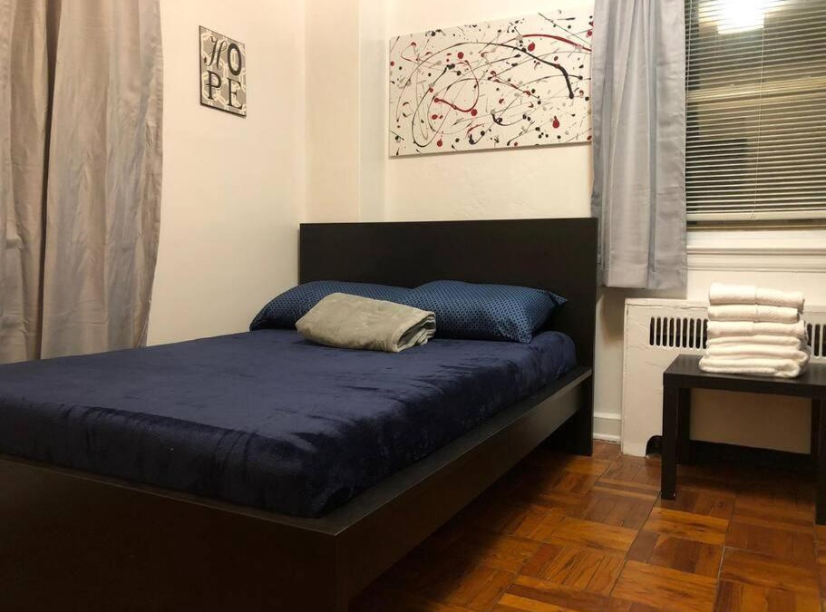 Harrisburg - Hershey Apartment | Happy Lovely Place - near Hersheypark.