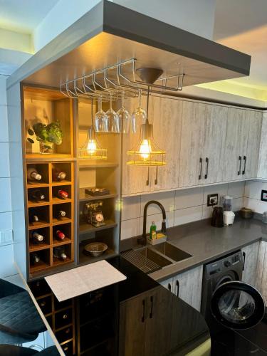 North Ridge Apartment | Happy Place 2