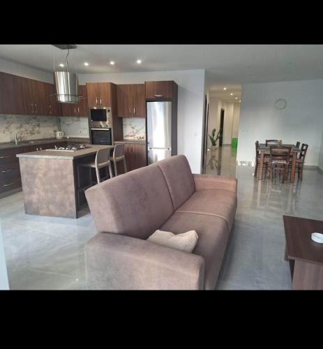 Madliena Apartment | Happy stay 1