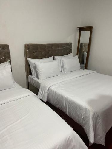 Welimada Hotel | Happy stay