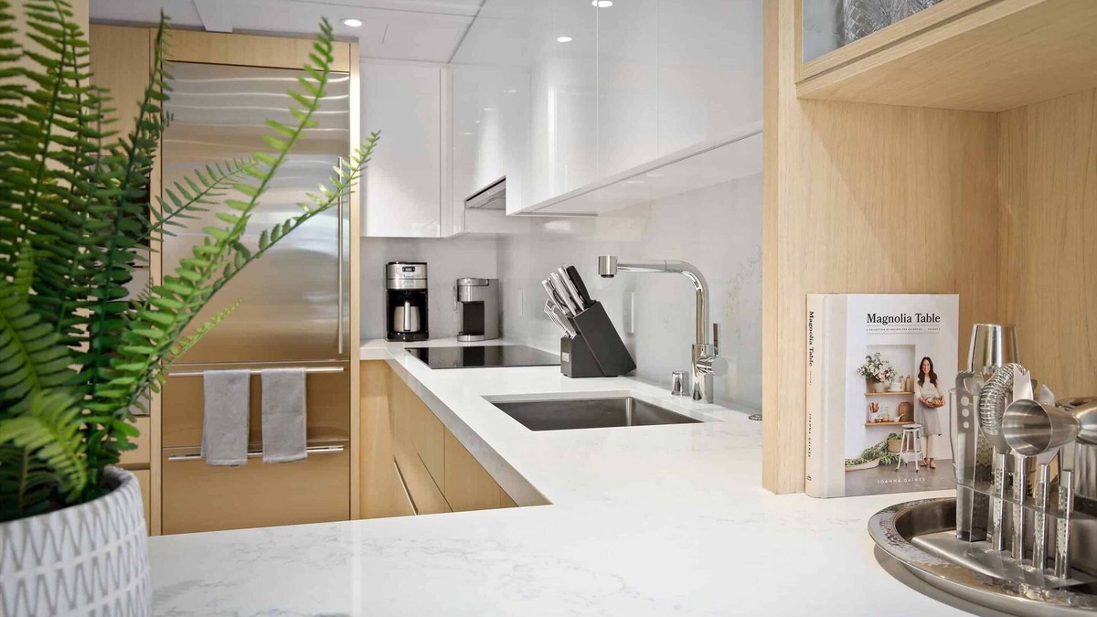 Kamuela Condo | Hapuna Beach Residences C33 Four Bedroom
