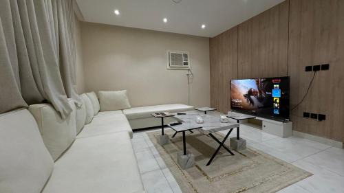Medina Apartment | Haram Apartments