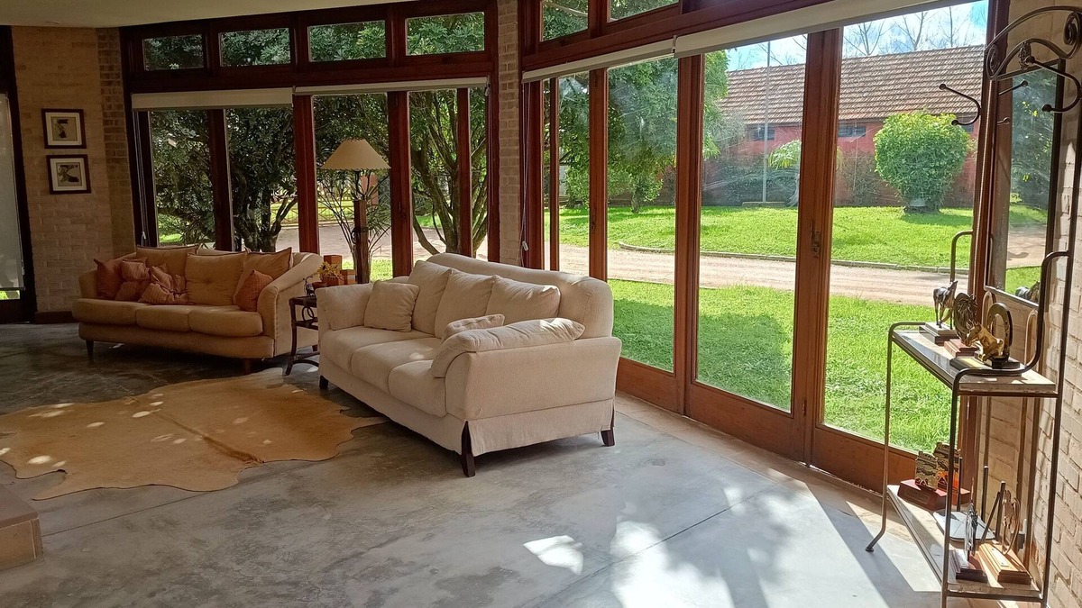 Bage Hotel | Haras Di Cellius