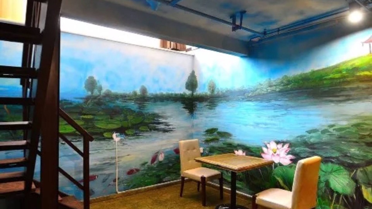 Dao Li Hotel | Harbin Yuxuan Hotel