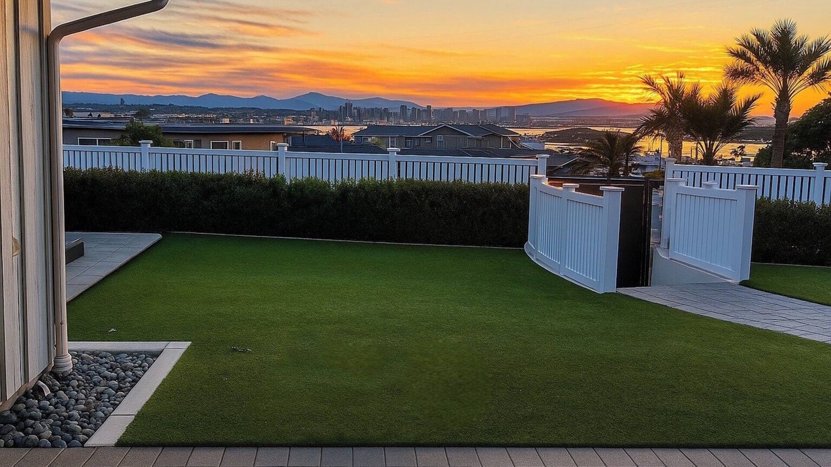 Roseville - Fleet Ridge House | Harbor View Retreat- Hot Tub, Chef’s Kitchen & Family-Friendly Comfort