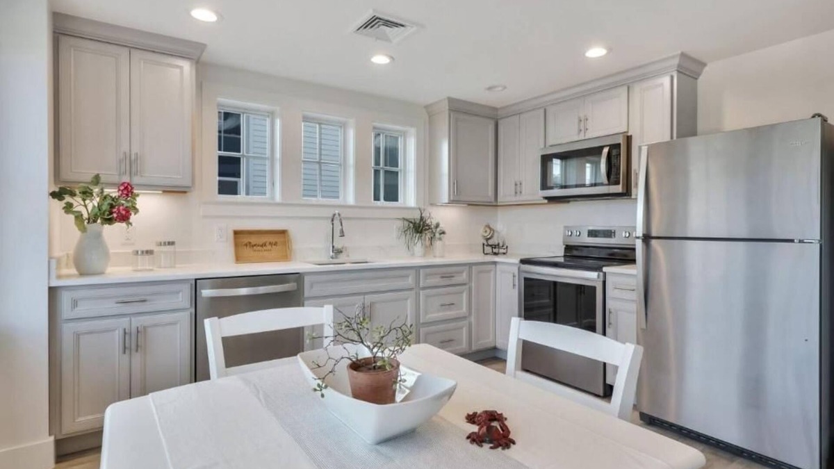 Plymouth Cultural District Hotel | Harbourtown Suites