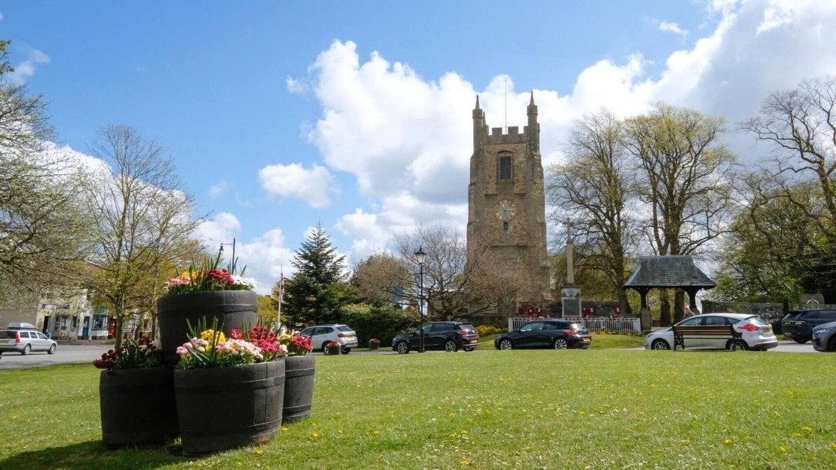 Sedgefield Apartment | Hardwick Haven, Sedgefield - Near Hardwick Hall